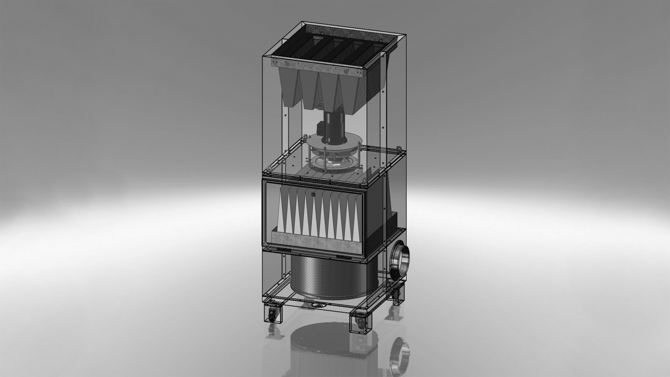 USAG – Sa.Tec S.r.l. Utensileria Meccanica